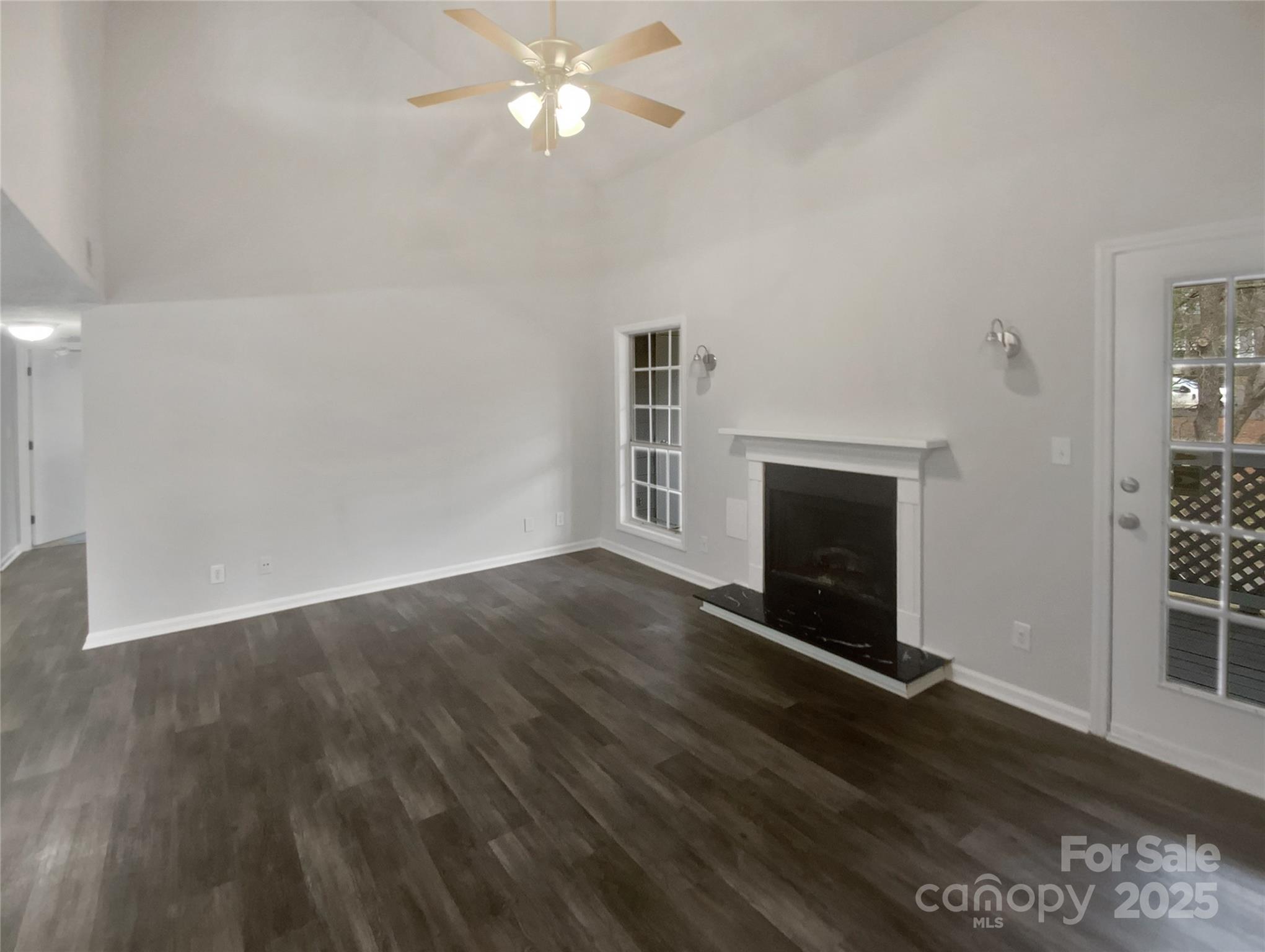 6041 Pinebark Court