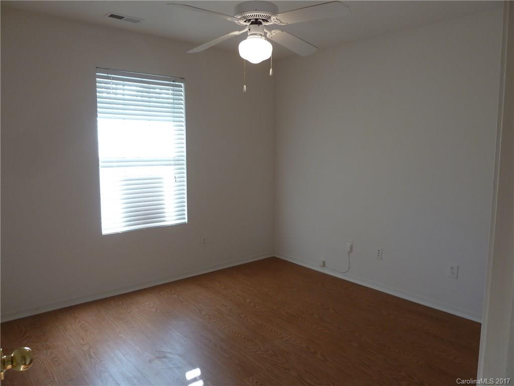 Asbury Place - Residential Lease