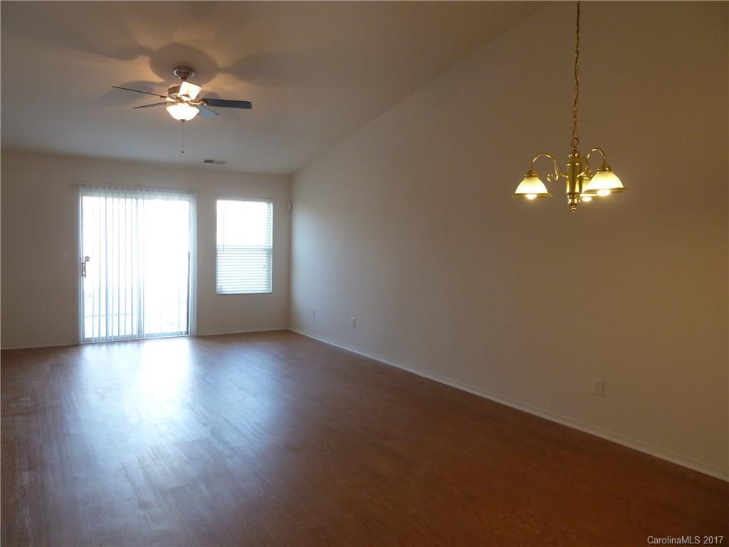 Asbury Place - Residential Lease