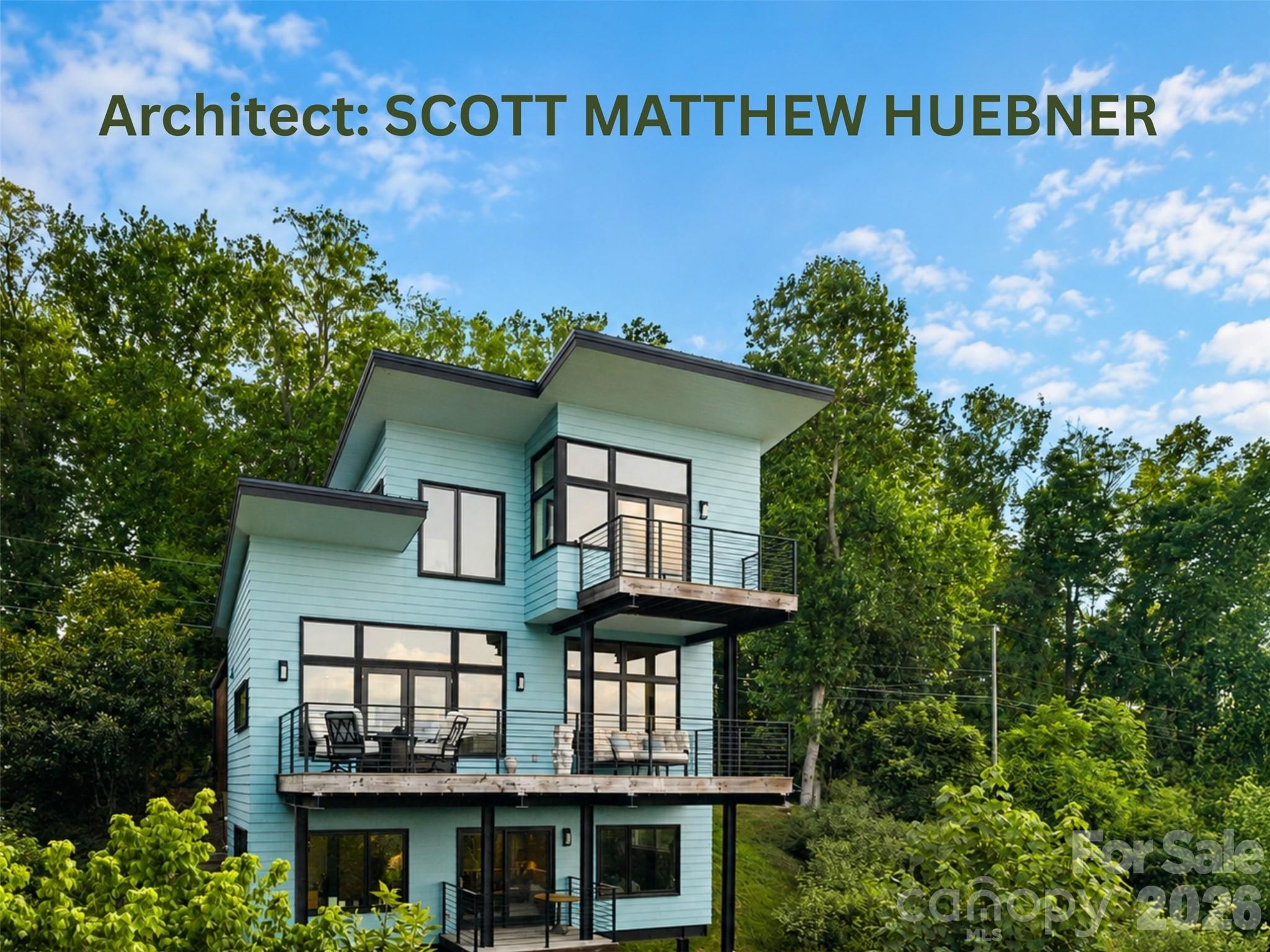 220 Riverview Drive
