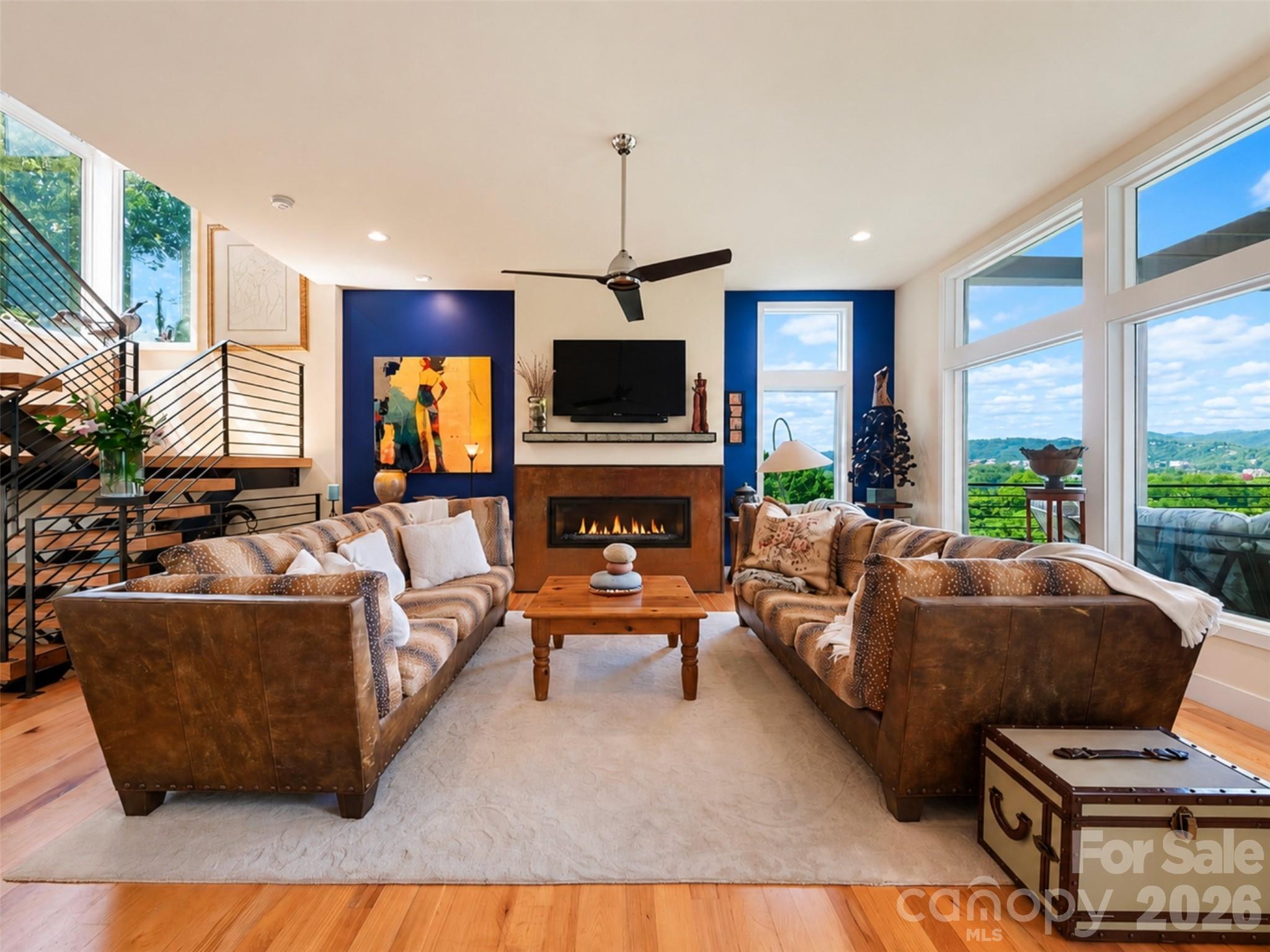 220 Riverview Drive