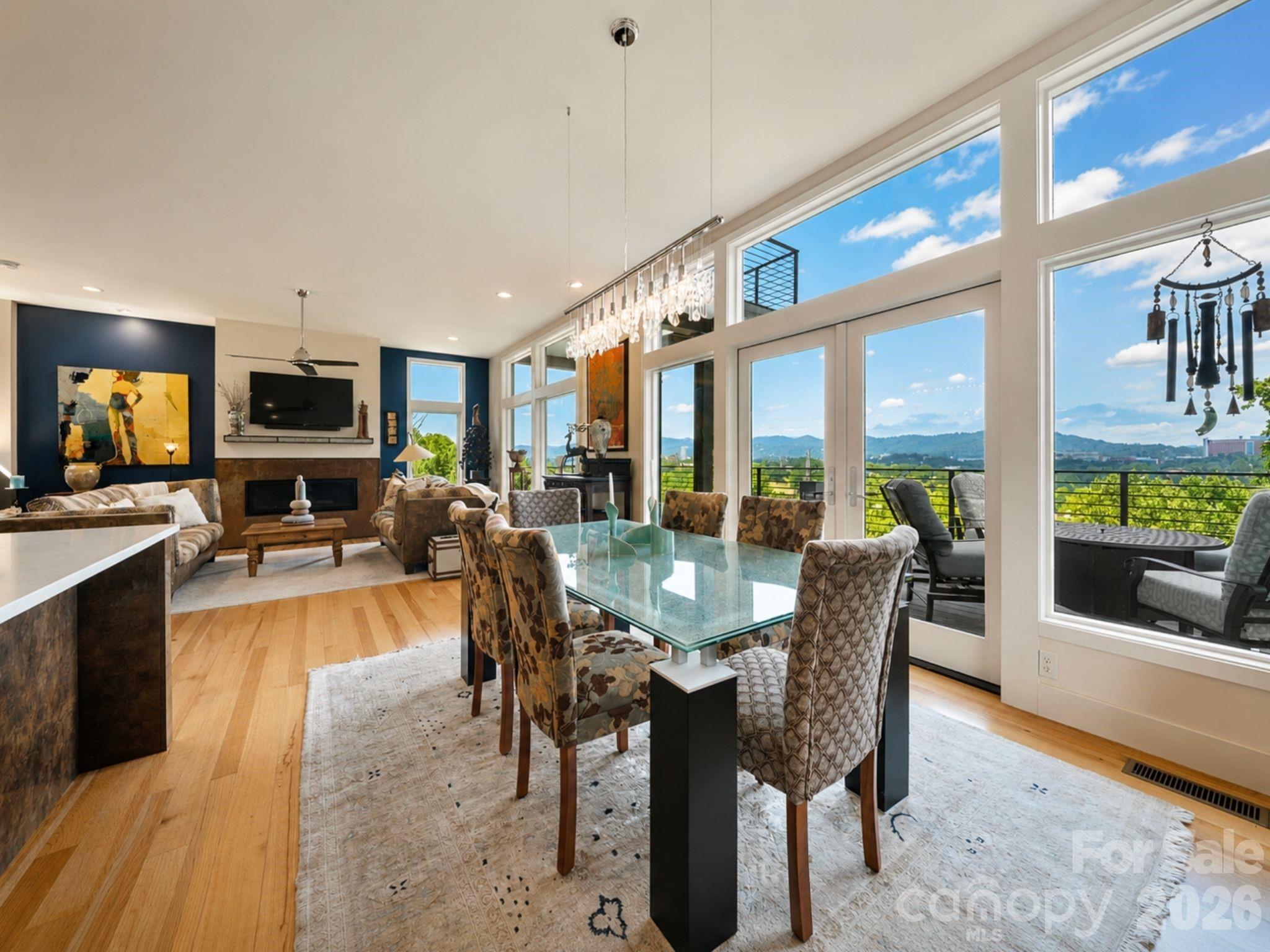 220 Riverview Drive