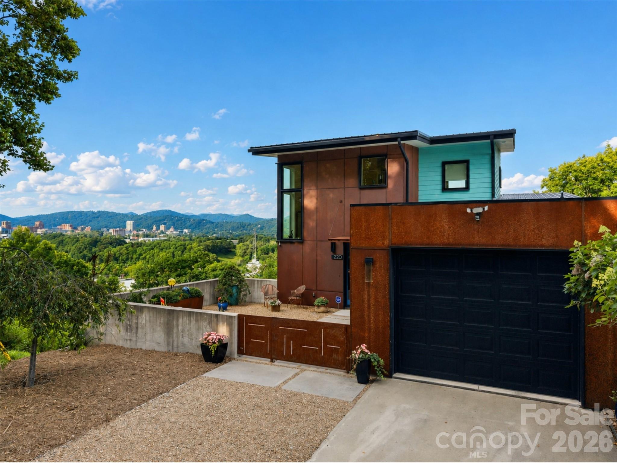 220 Riverview Drive