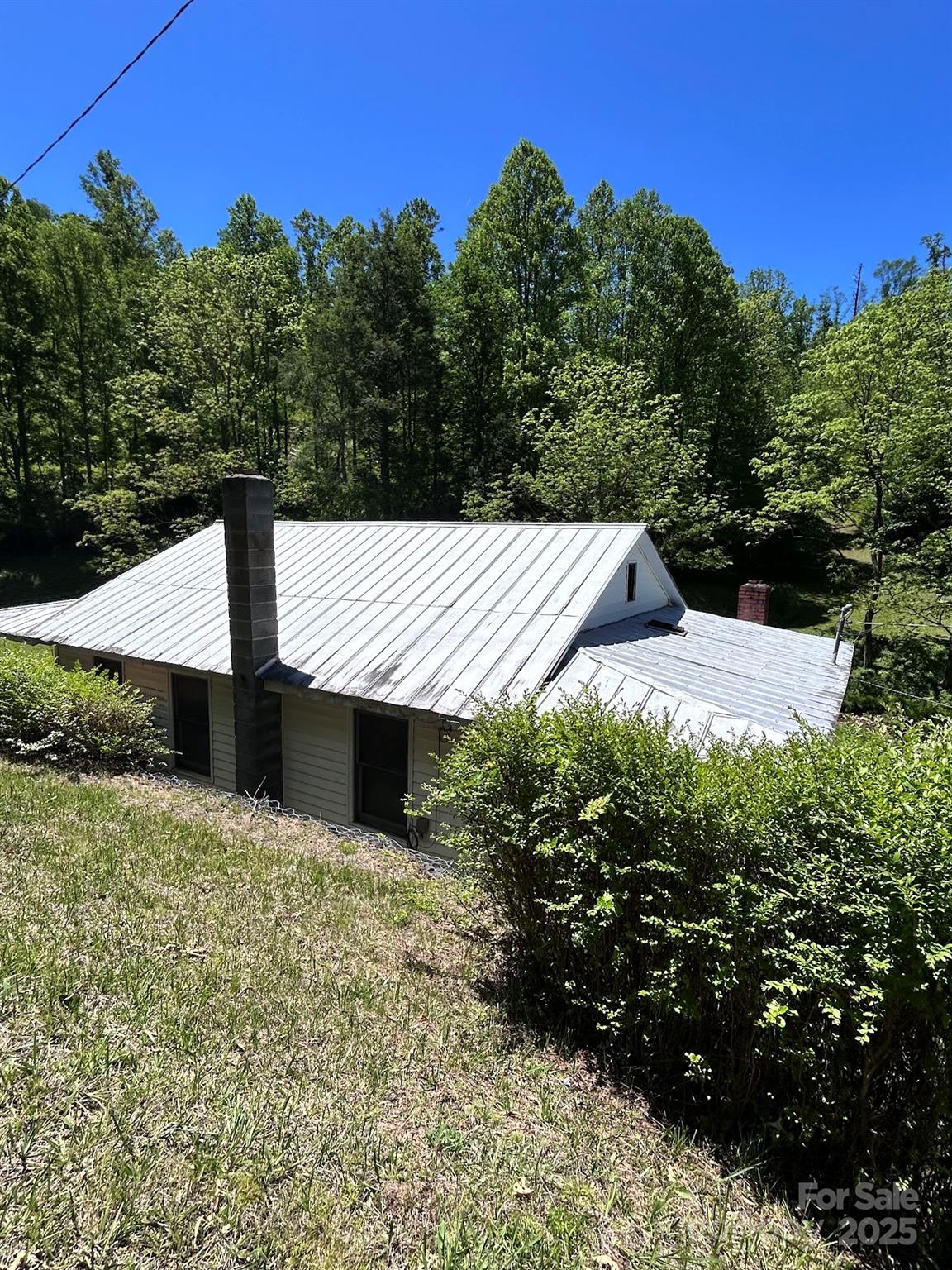611 Johnson Hollow Road