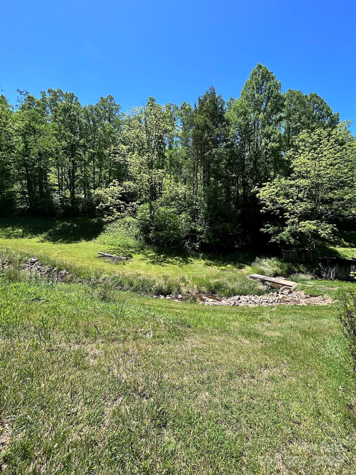 611 Johnson Hollow Road