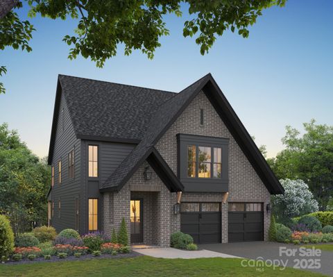 3025 Kinger Lane Matthews NC 28105