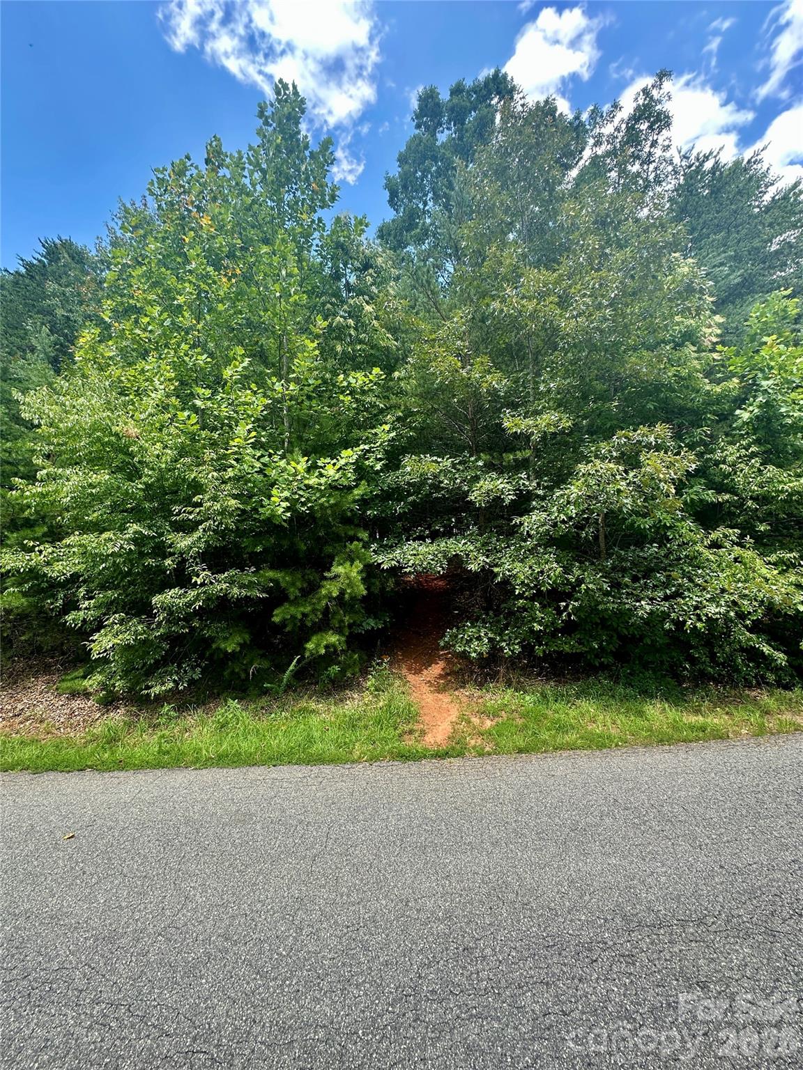239 Donsdale Drive 27