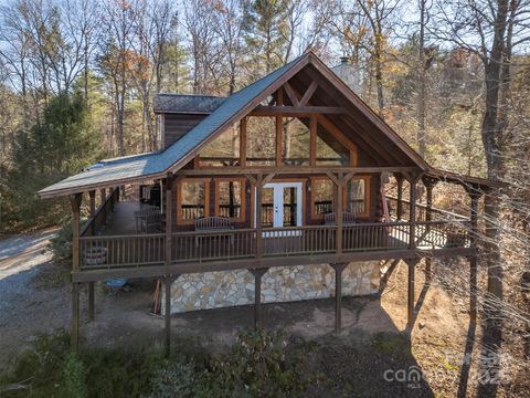 197 First Broad Drive Bostic NC 28018