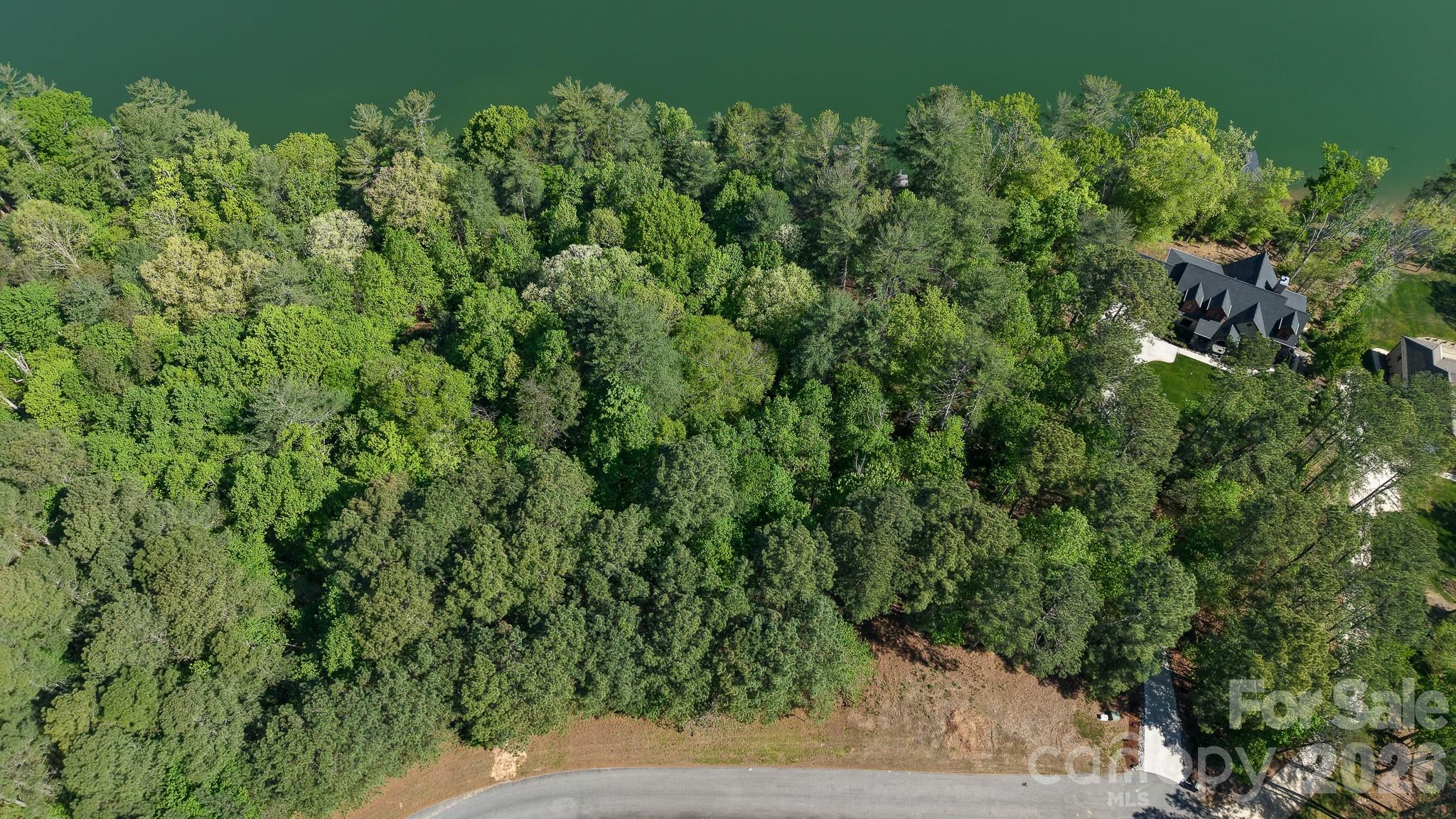 105 Beacon Ridge Drive