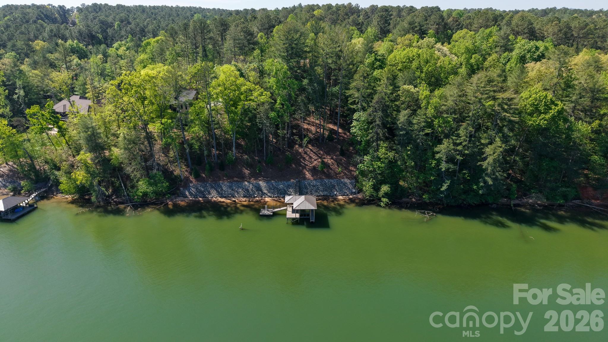 105 Beacon Ridge Drive