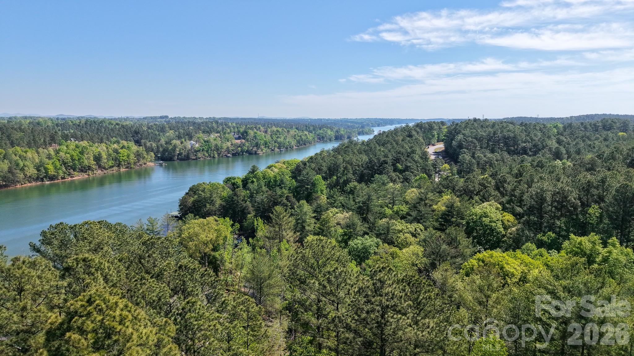 105 Beacon Ridge Drive