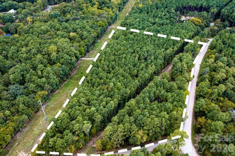 Photo of 000 Concord Road #41, York, SC 29745 (MLS # 4367184)