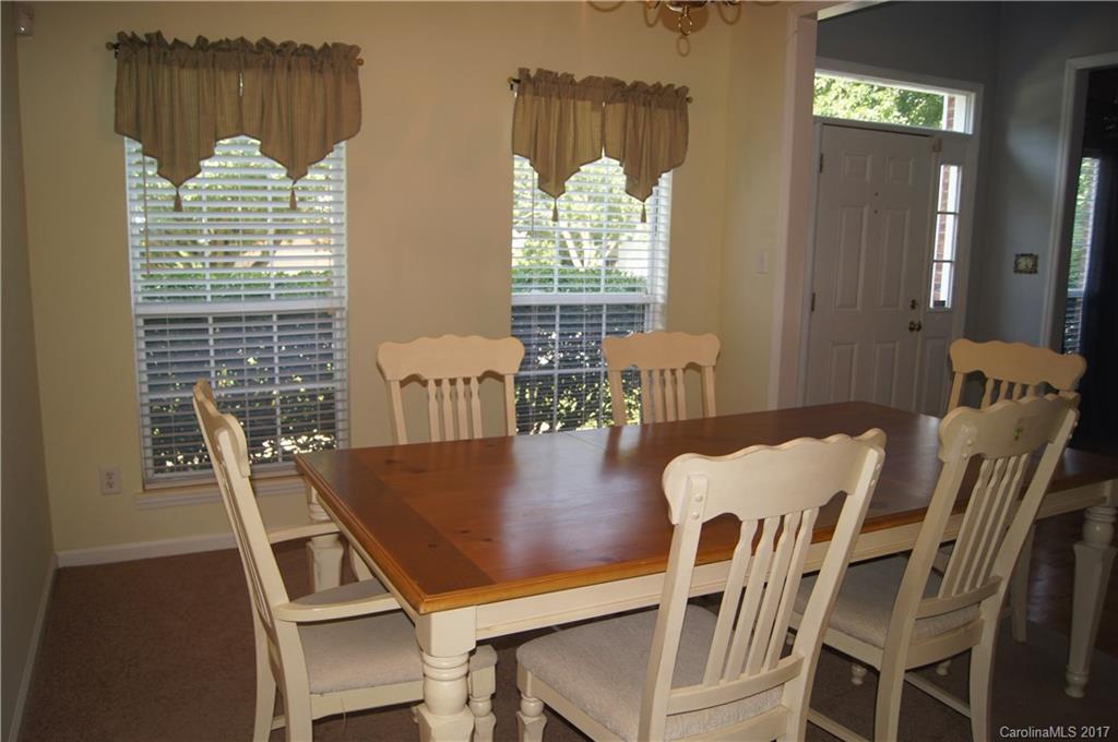 Ridgebrook - Residential