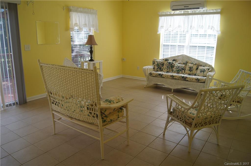 Ridgebrook - Residential