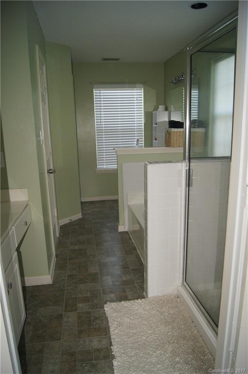 Ridgebrook - Residential