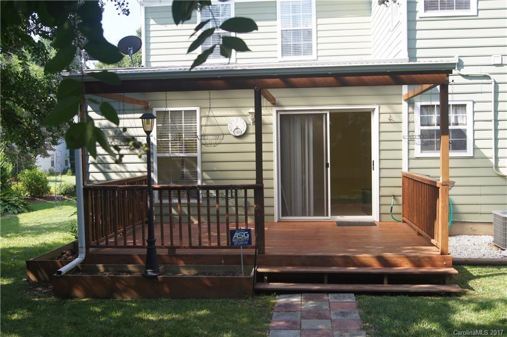 Ridgebrook - Residential