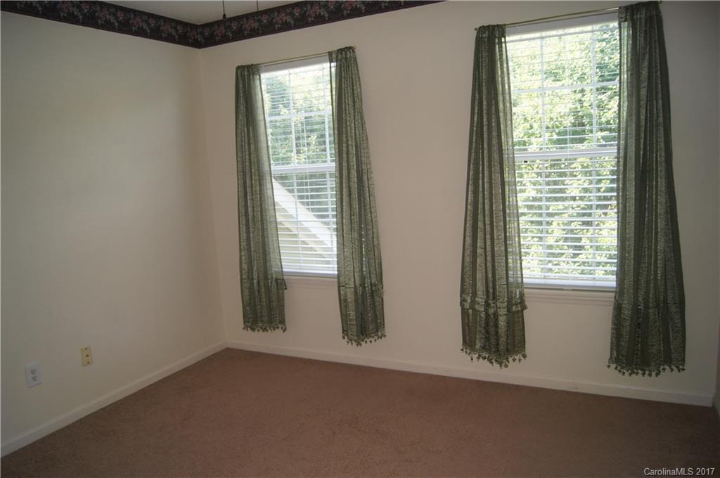 Ridgebrook - Residential