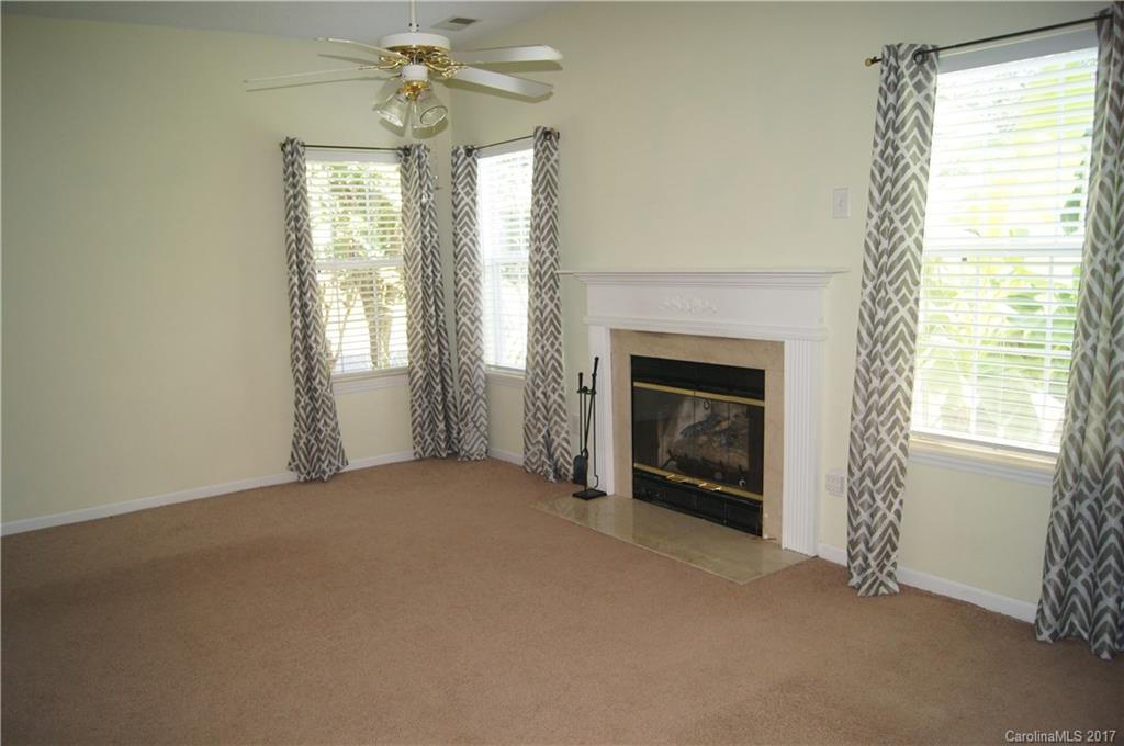 Ridgebrook - Residential