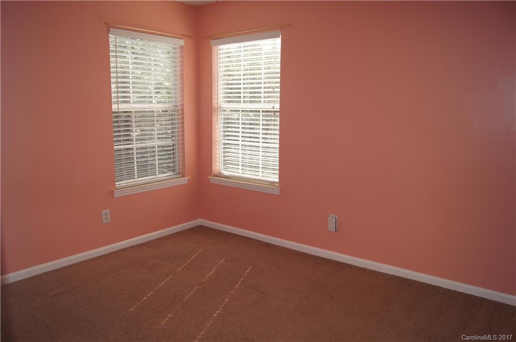 Ridgebrook - Residential