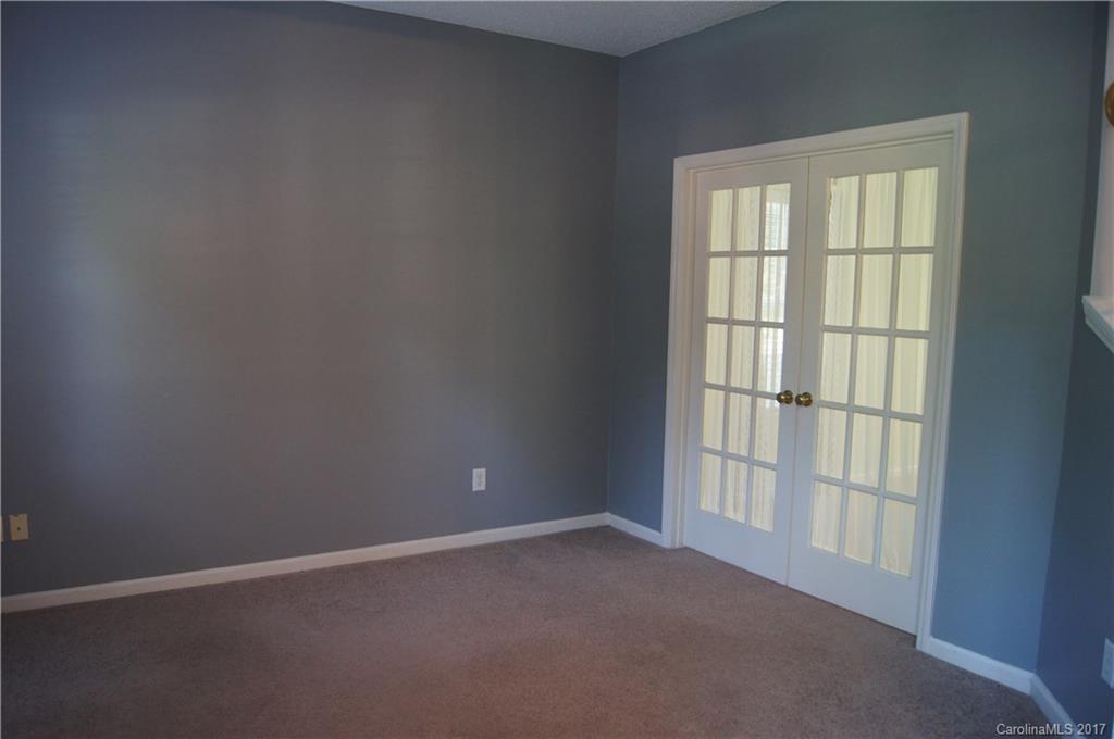 Ridgebrook - Residential