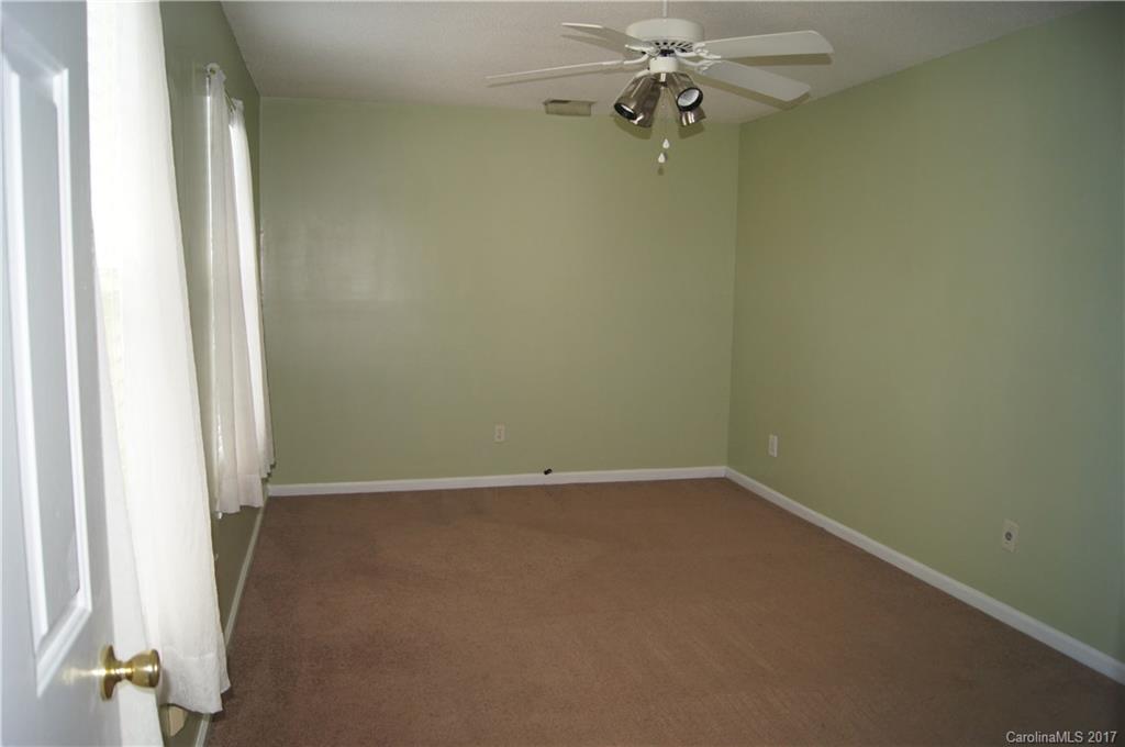 Ridgebrook - Residential