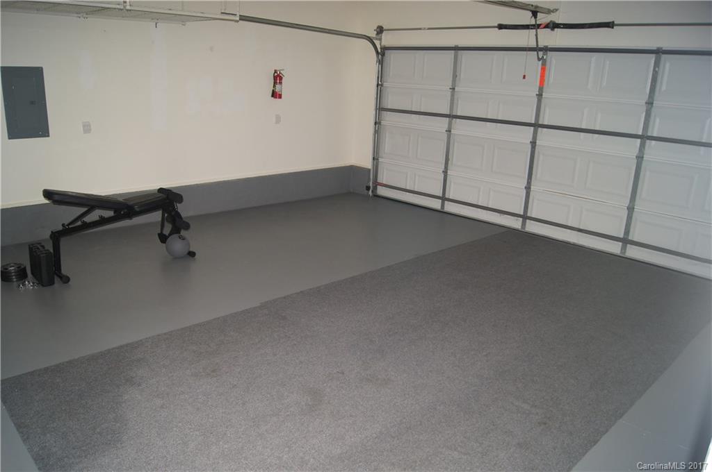 Ridgebrook - Residential