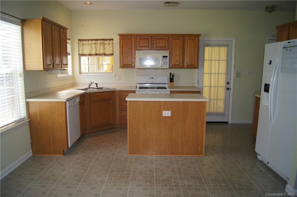 Ridgebrook - Residential