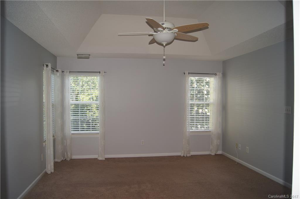 Ridgebrook - Residential