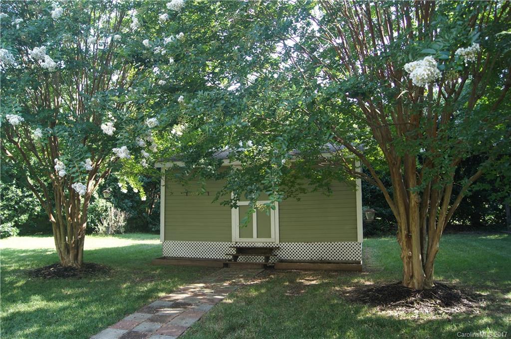 Ridgebrook - Residential