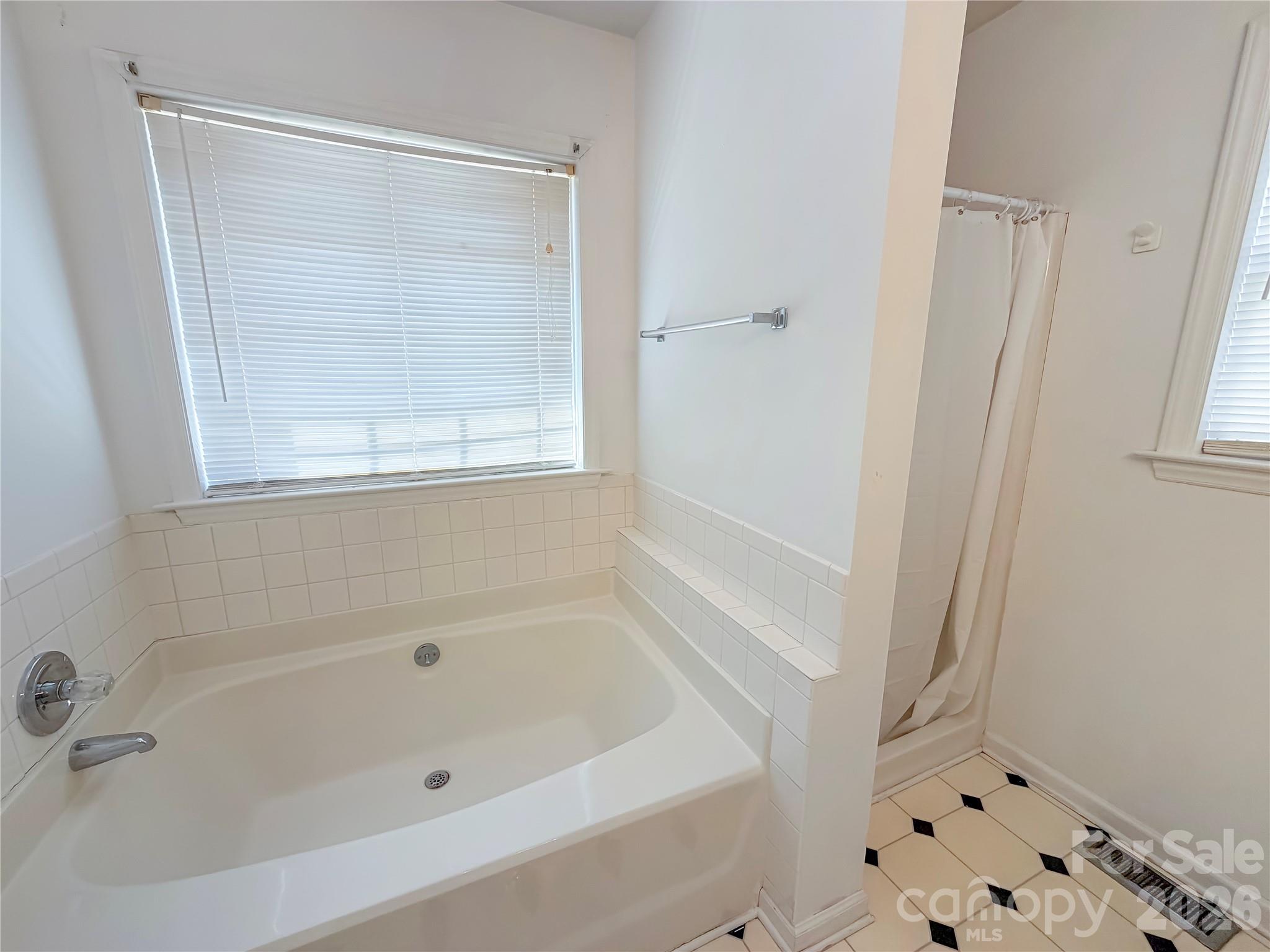 Myers Park at Ridgemont - Residential