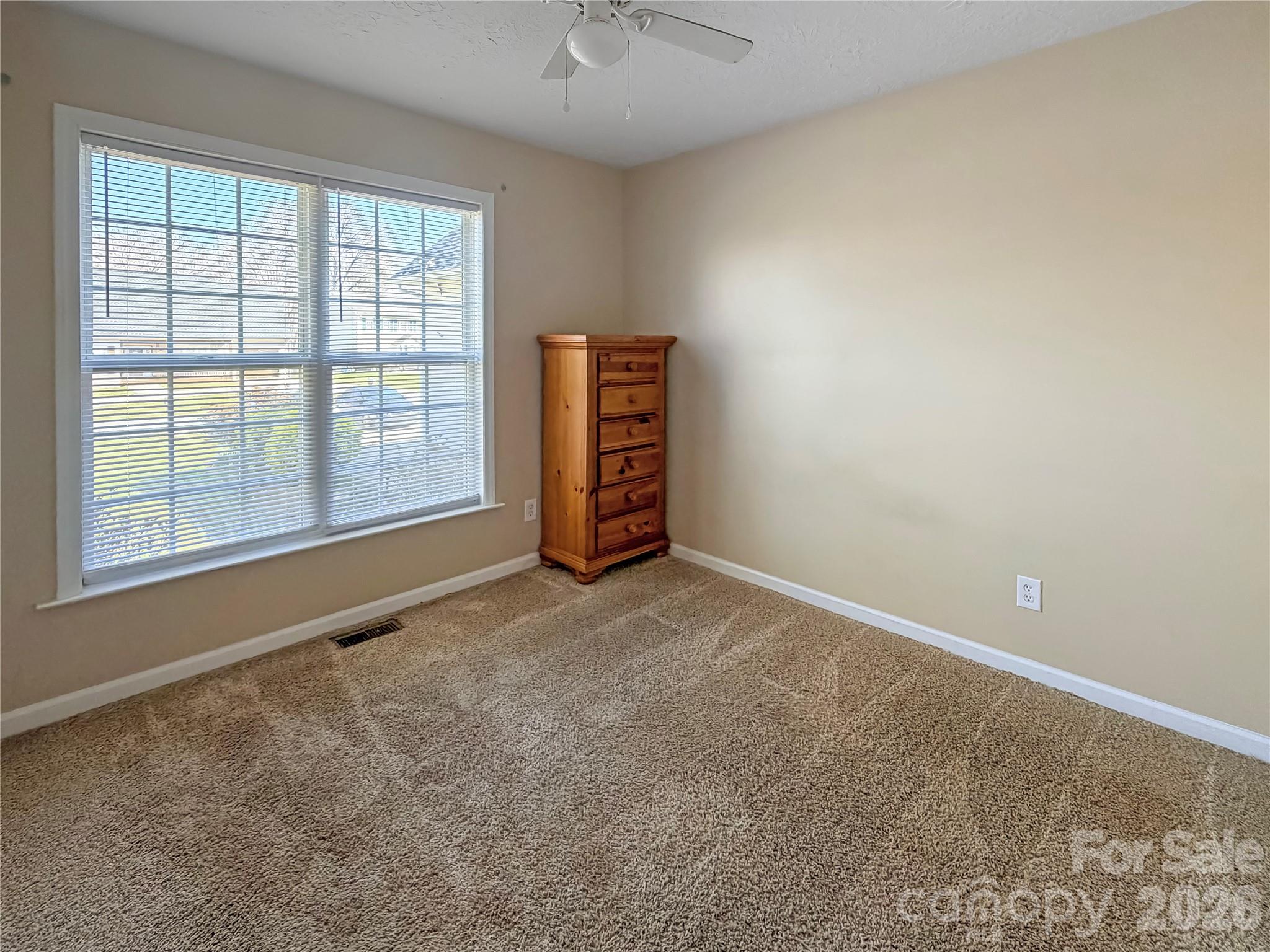 Myers Park at Ridgemont - Residential