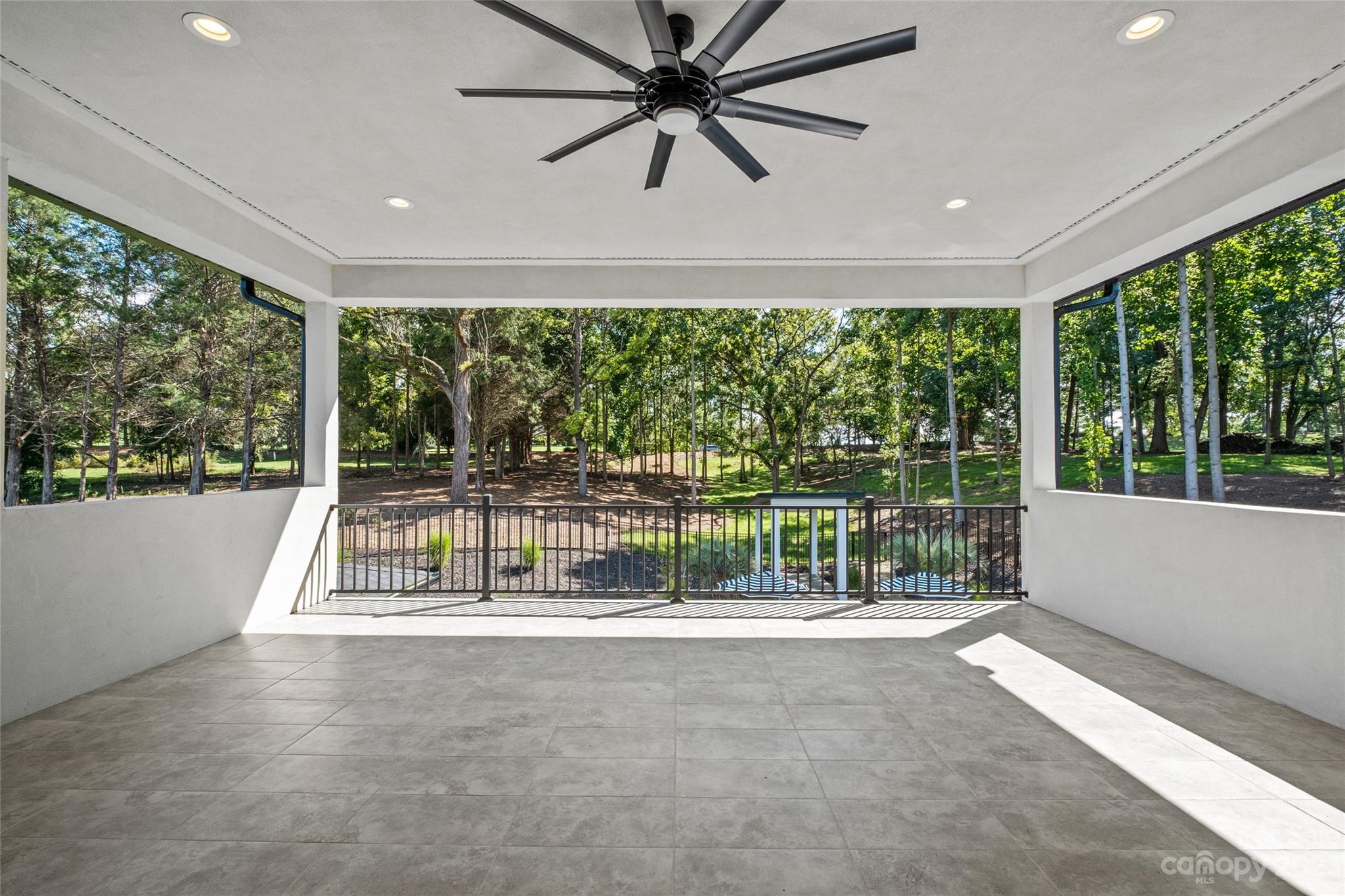 Arbor Oaks - Residential