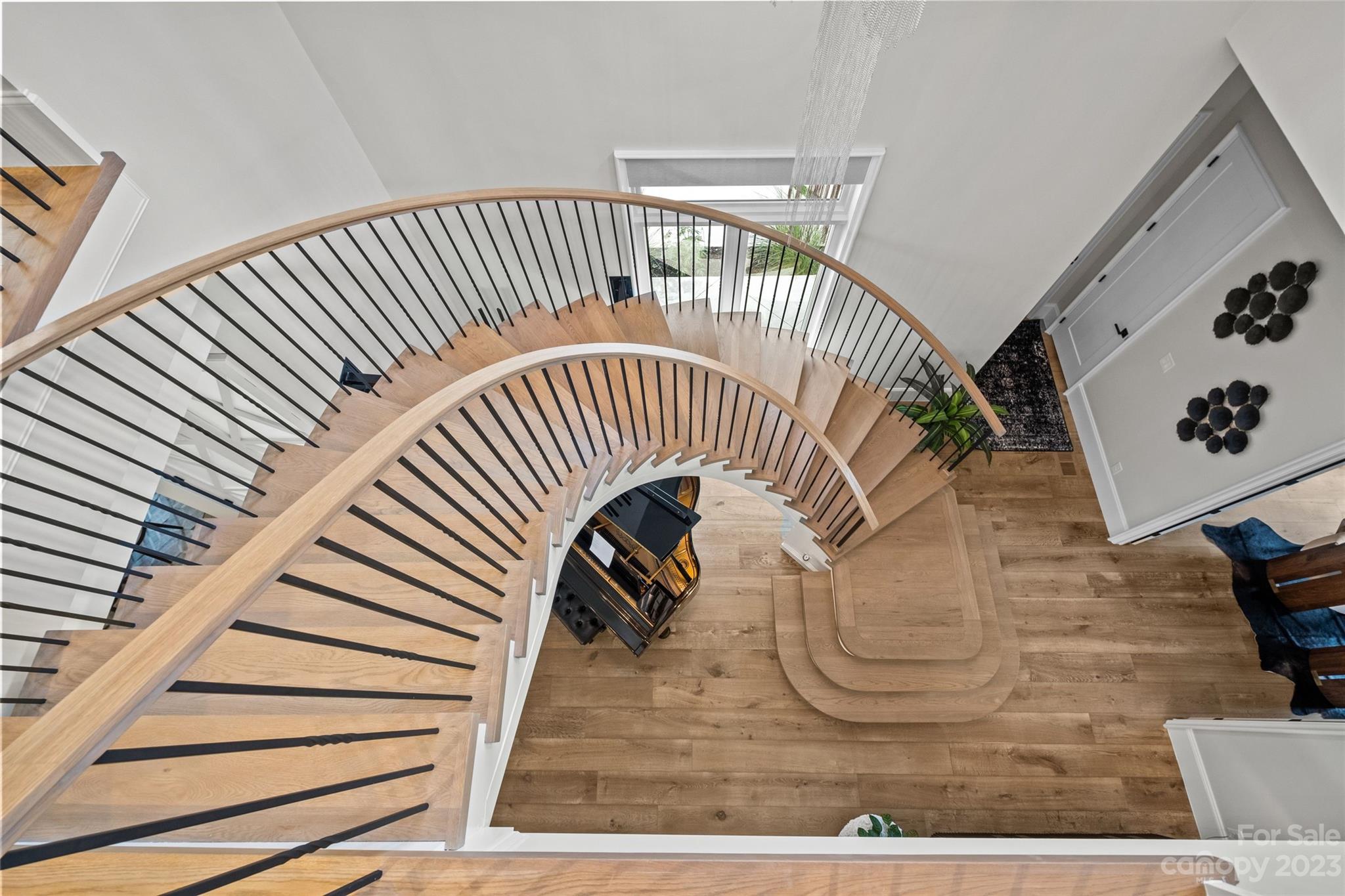 Arbor Oaks - Residential