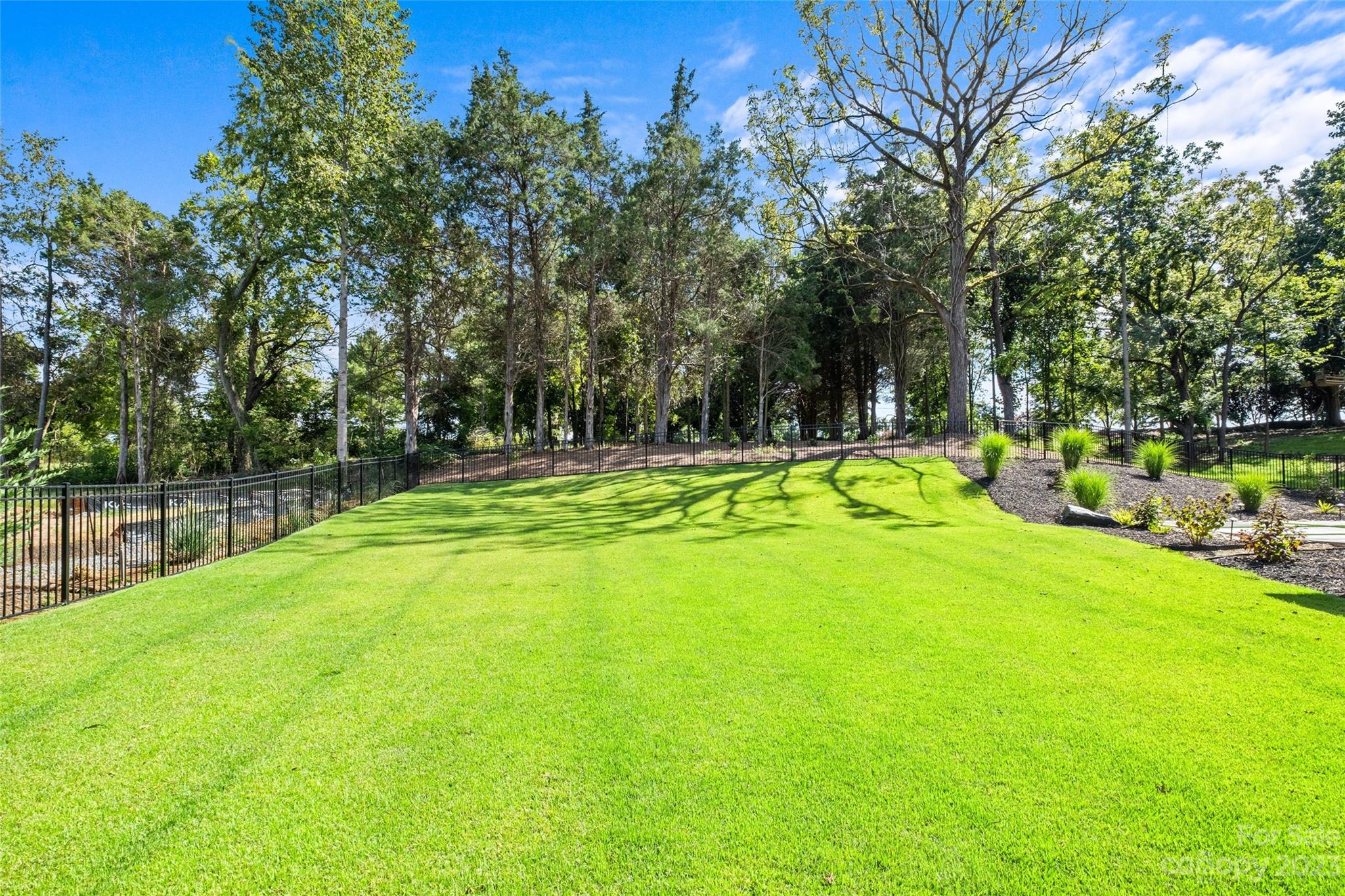 Arbor Oaks - Residential