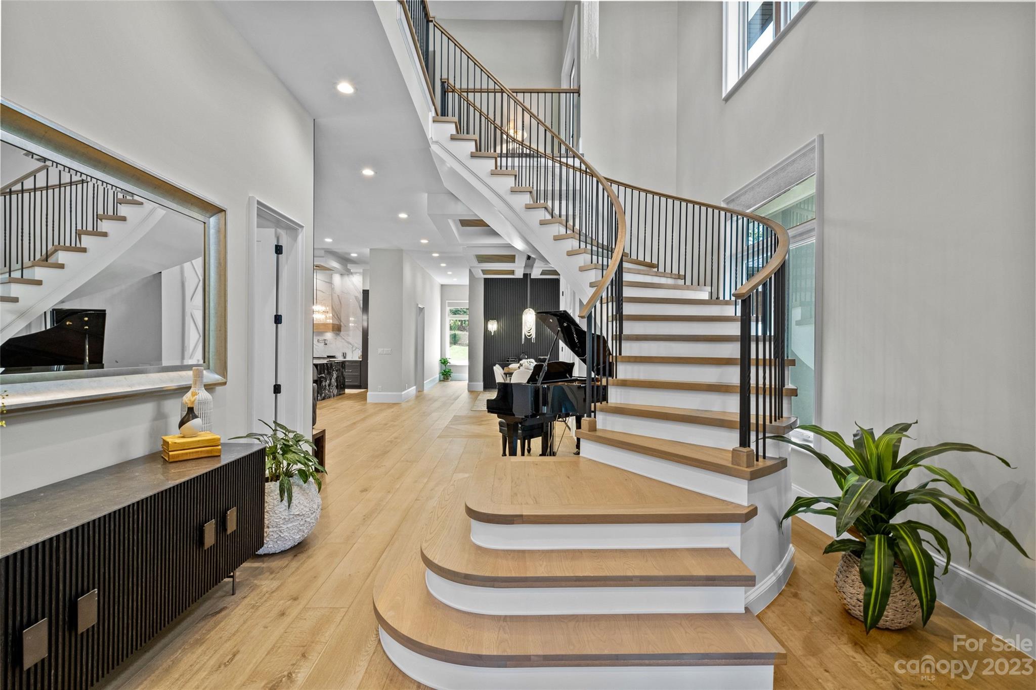 Arbor Oaks - Residential