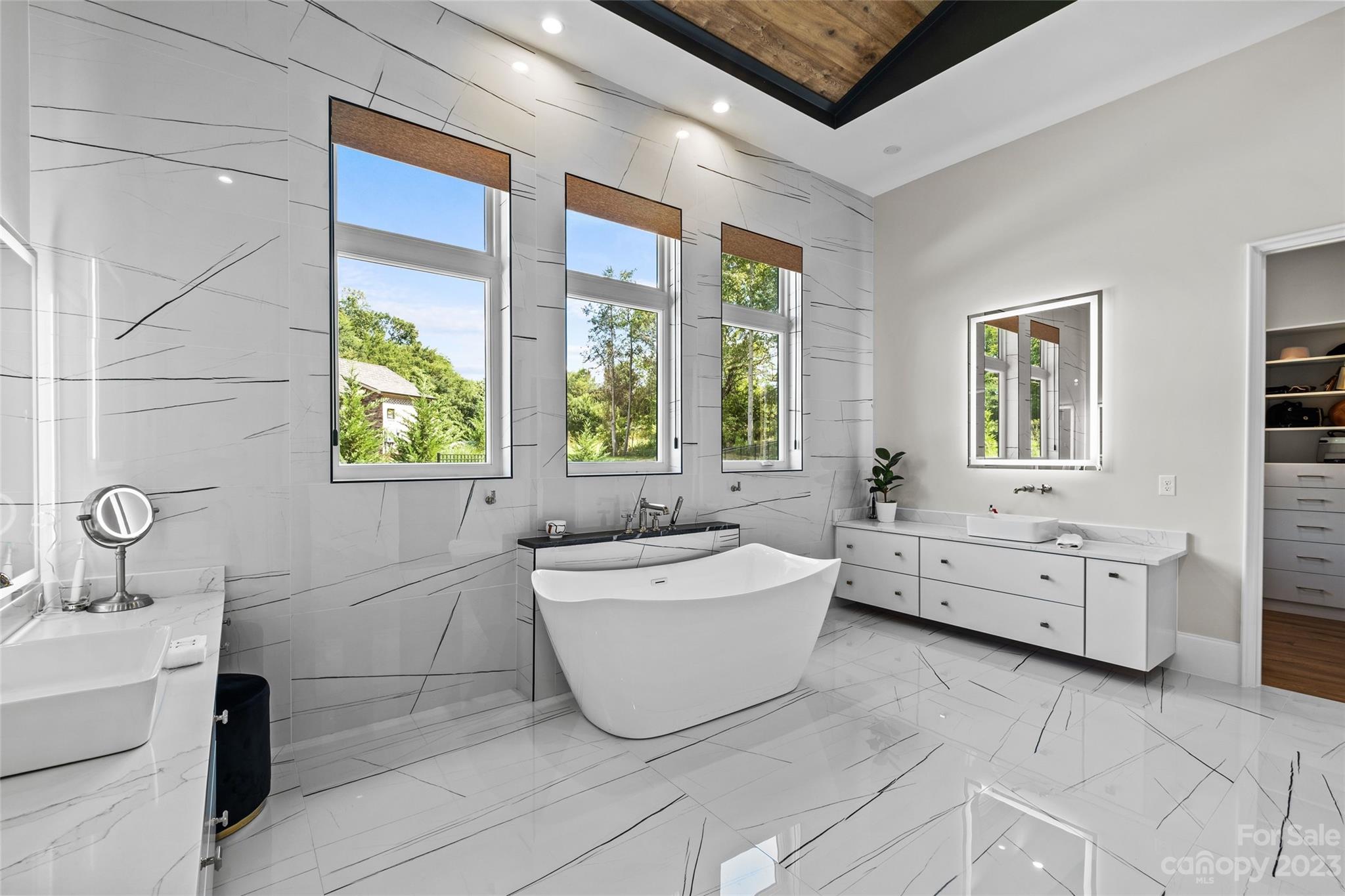 Arbor Oaks - Residential