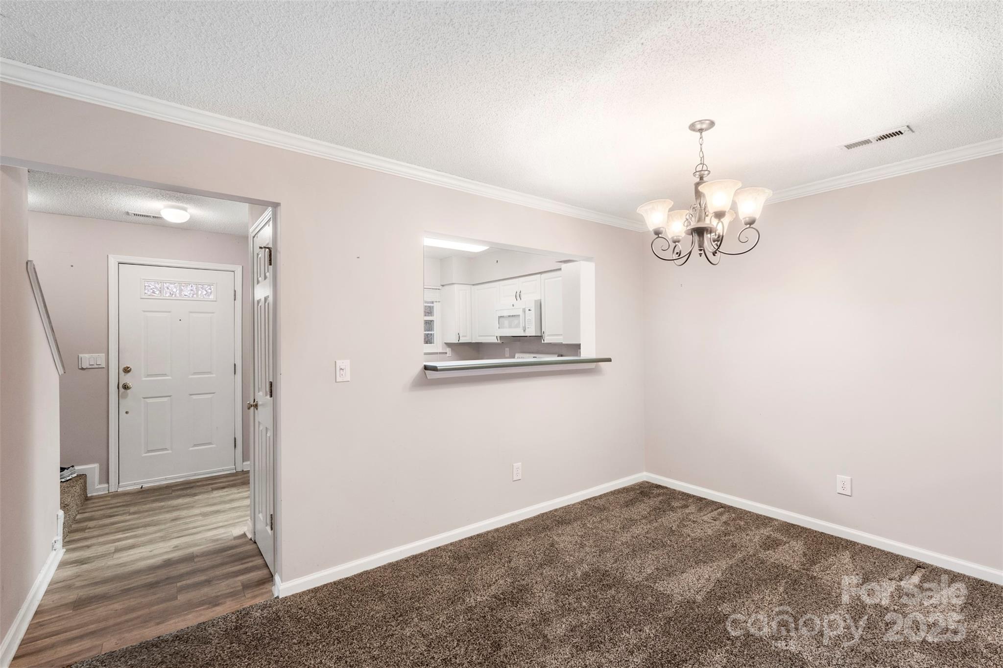 4226 Melrose Club Drive