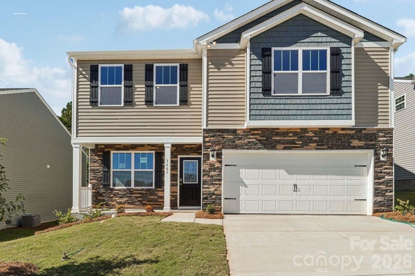 1124 CANDY DR, STATESVILLE, NC 28677 - Image f225525c15b6d6d5dfbb5c825325b0af/4058024149