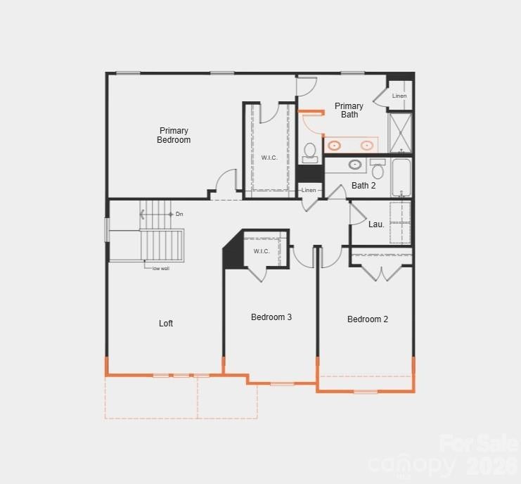 1867 Berksdale Court