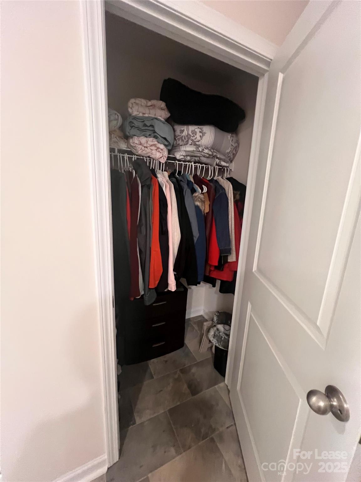 Boshamer Farms - Residential Lease