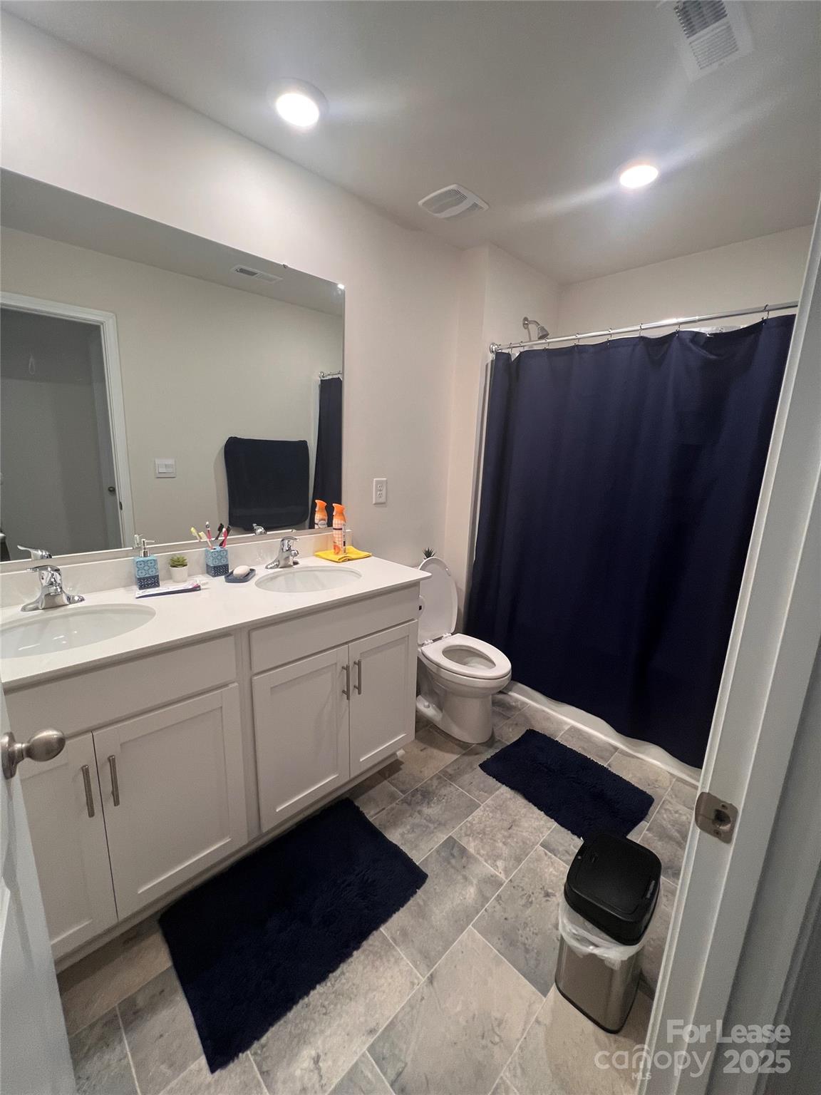 Boshamer Farms - Residential Lease