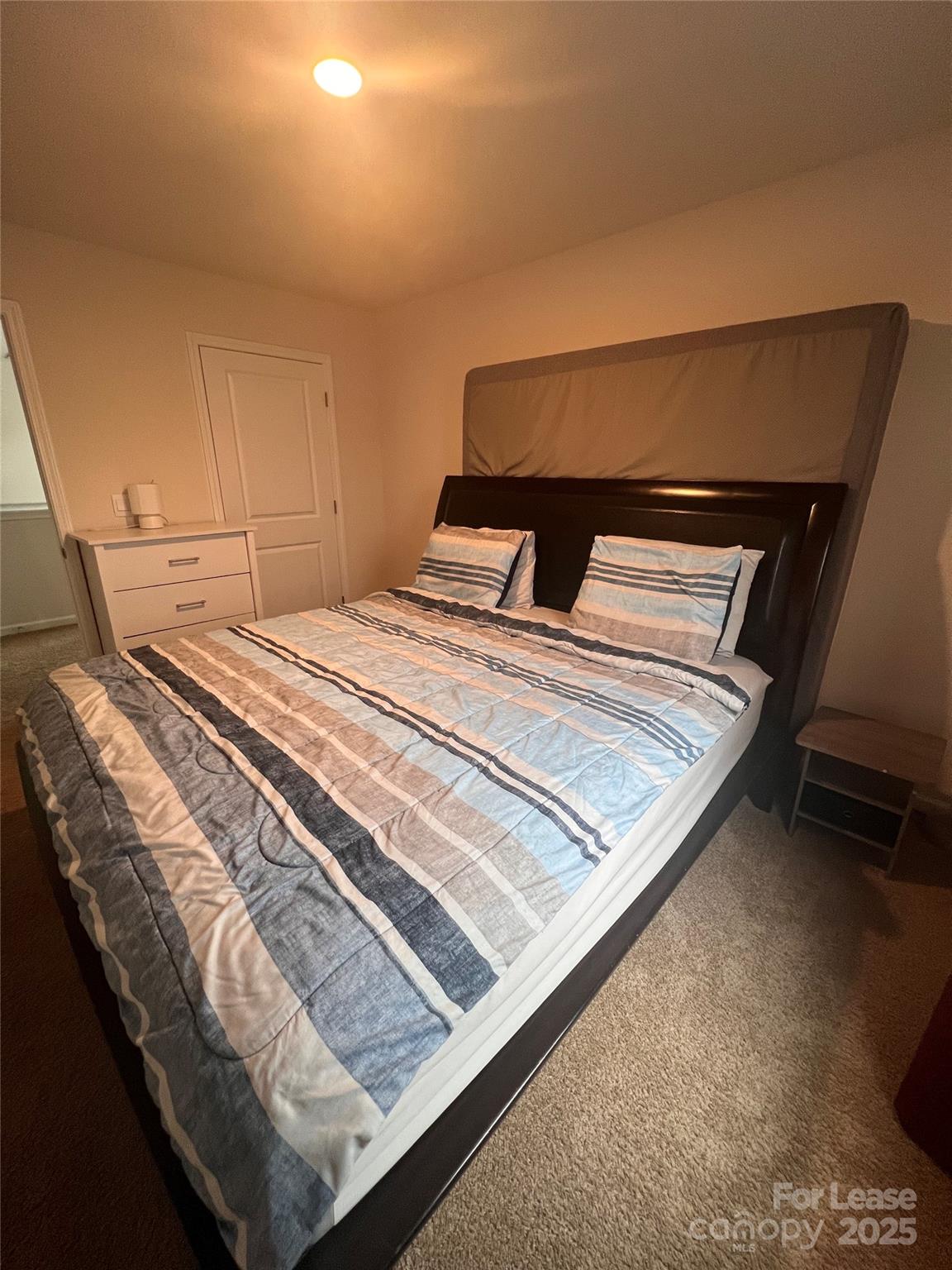 Boshamer Farms - Residential Lease