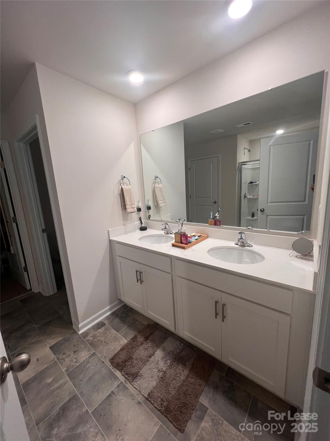 Boshamer Farms - Residential Lease