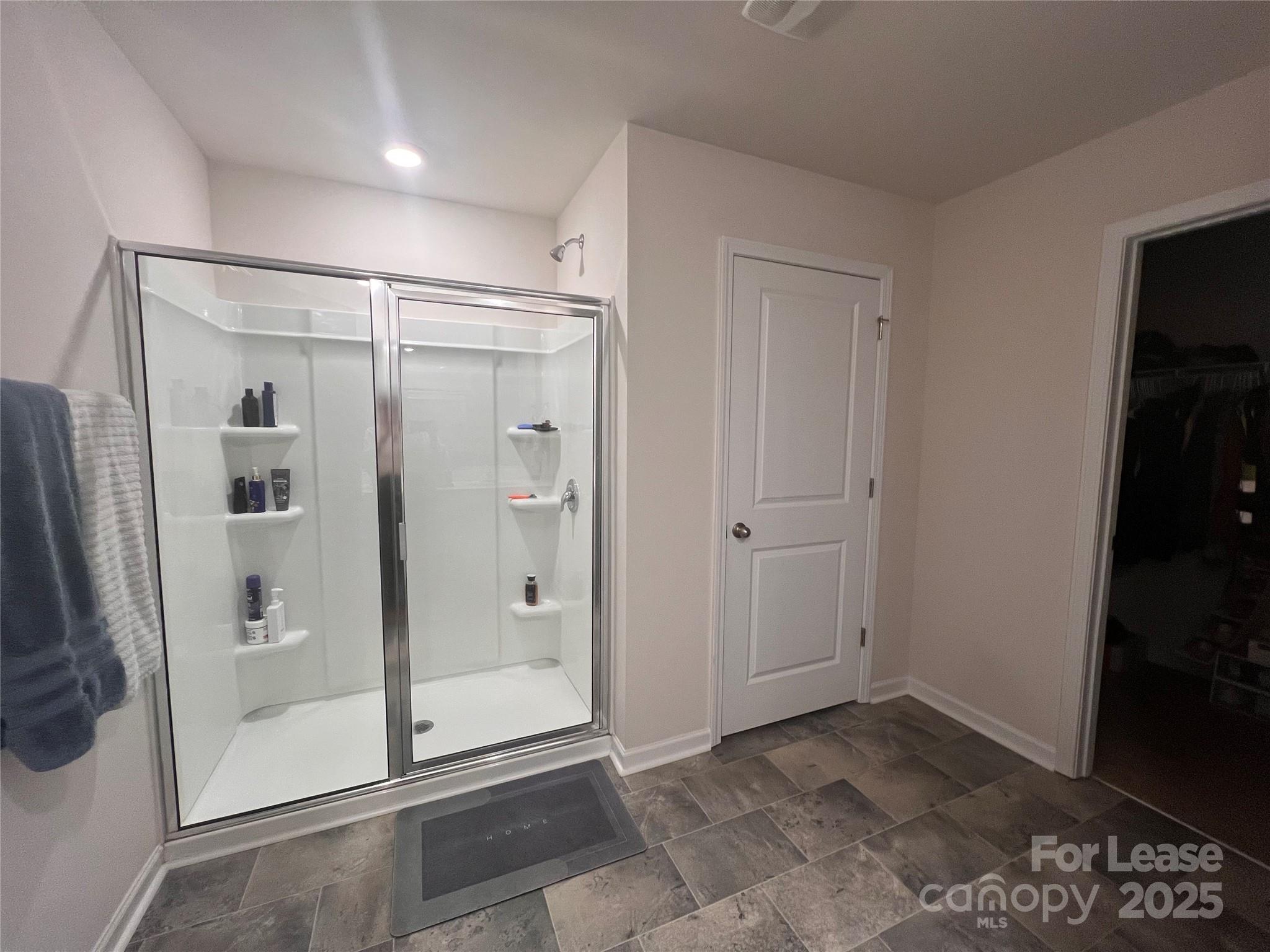 Boshamer Farms - Residential Lease