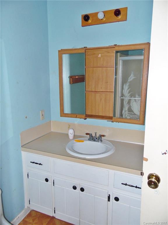 Bel Air Acres - Residential