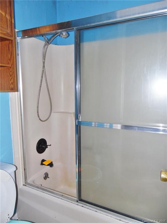 Bel Air Acres - Residential