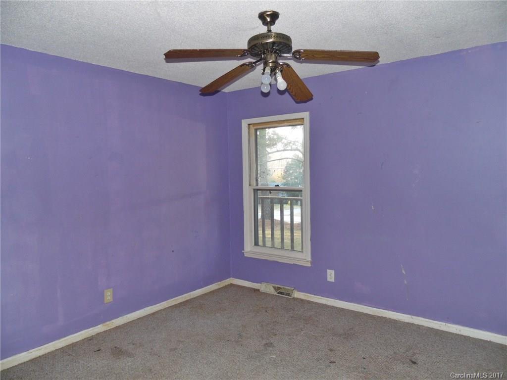 Bel Air Acres - Residential