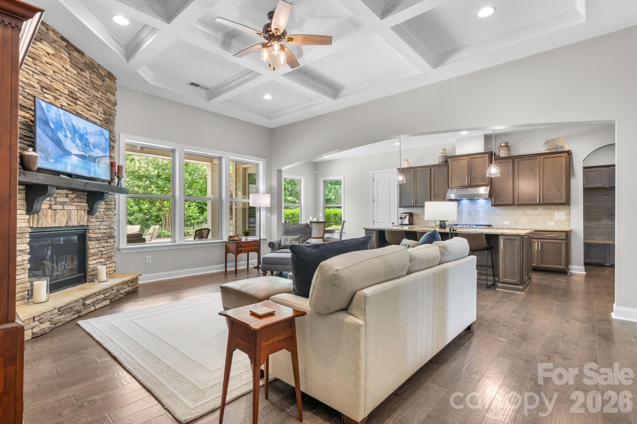 1013 Torrens Drive