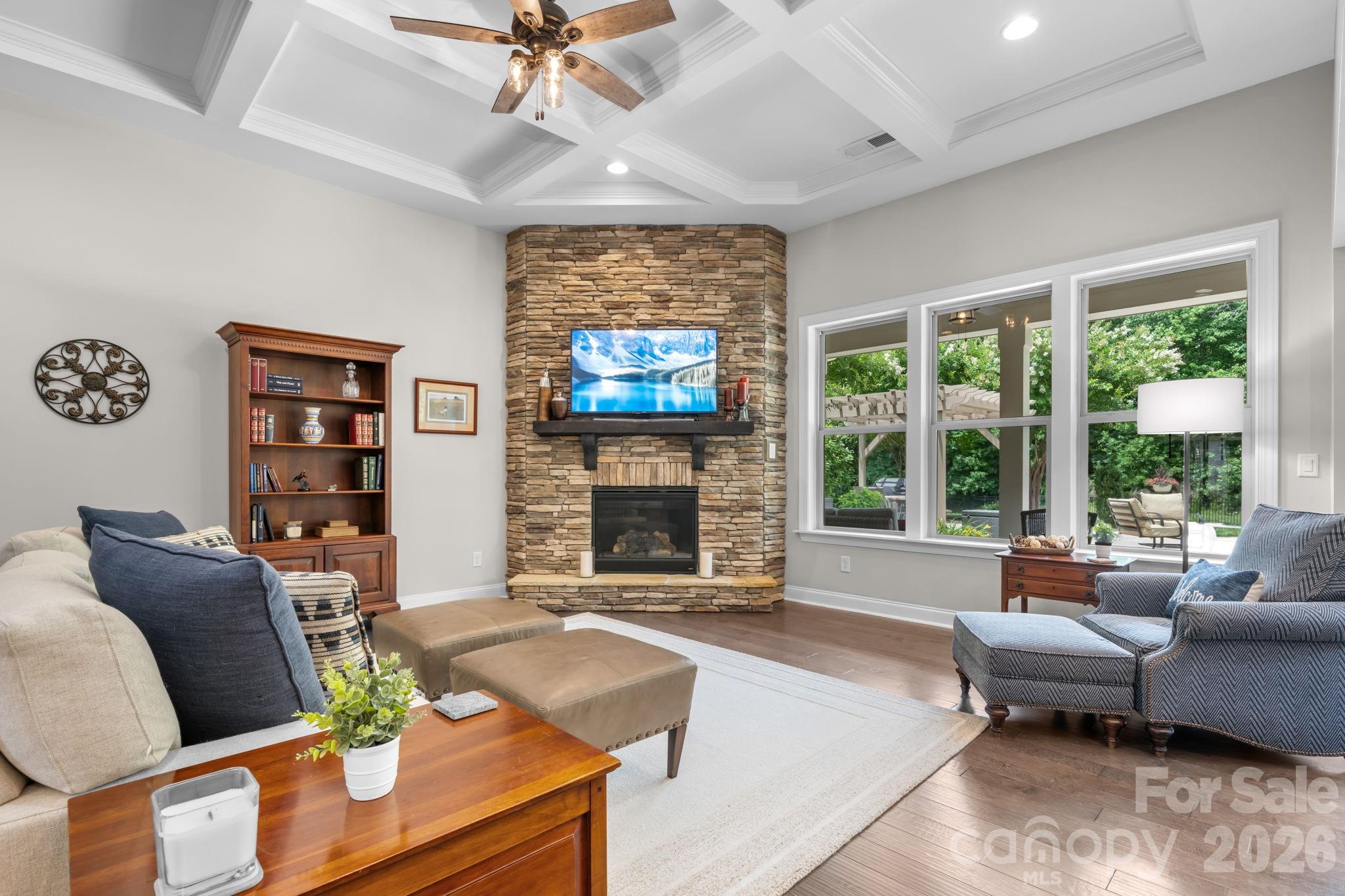 1013 Torrens Drive