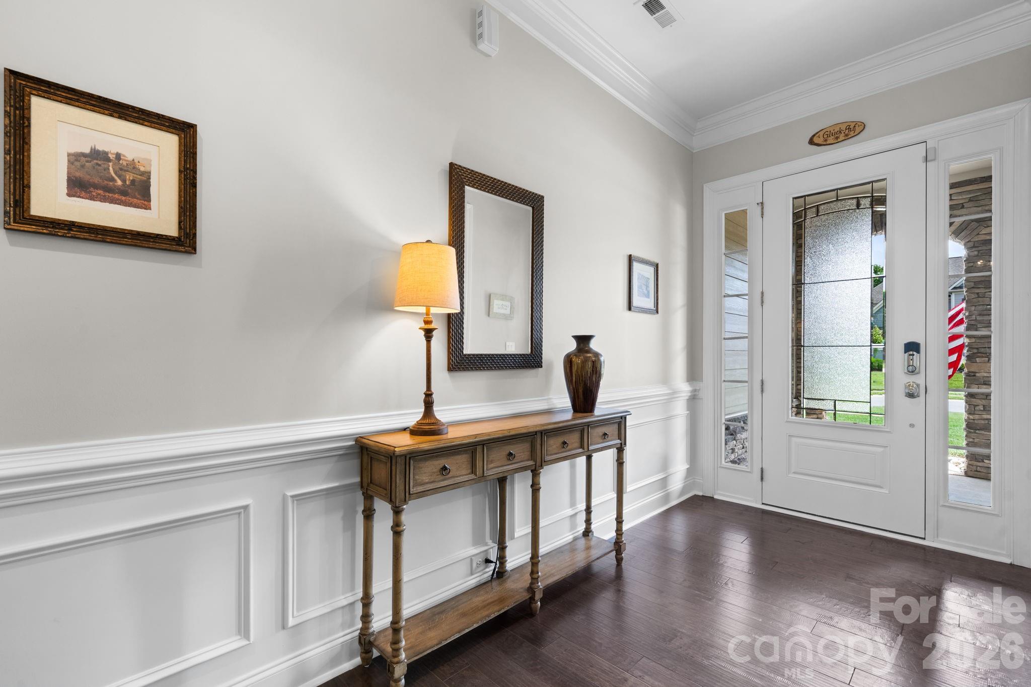 1013 Torrens Drive